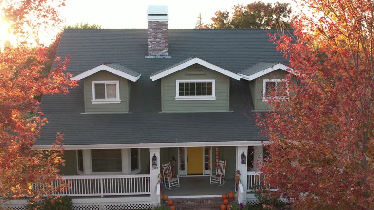 Best Slate Roofing  in Oakdale, NY