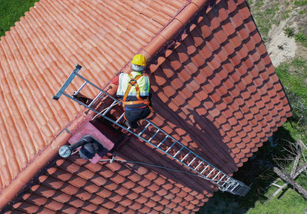 Best Roof Coating and Sealing  in Oakdale, NY